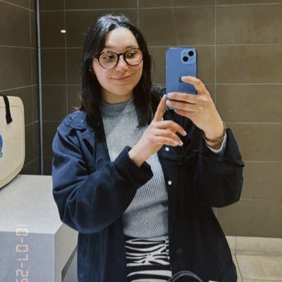 taamm_i's profile picture. 🌻