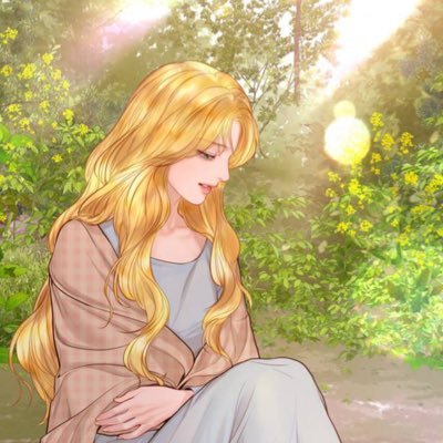َさんのプロフィール画像