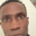 Clarence Jones (@4clarencejones4) Twitter profile photo Clarence Jones (@4clarencejones4) Twitter profile photo