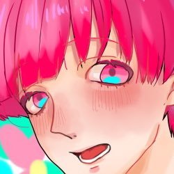 ゆめ子さんのプロフィール画像