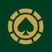 DDAO Poker (@ddaopoker) Twitter profile photo DDAO Poker (@ddaopoker) Twitter profile photo