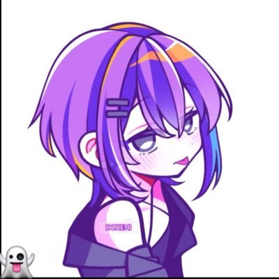 どさんのプロフィール画像