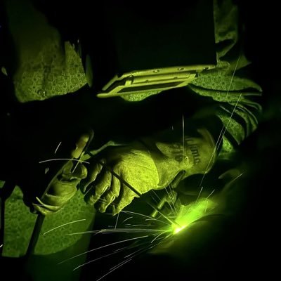 PickleRick1000s's profile picture. 