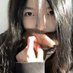 EleanoreJim (@xu1dlbshe466jy) Twitter profile photo EleanoreJim (@xu1dlbshe466jy) Twitter profile photo