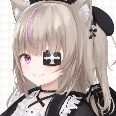 本職は現在無し!!まずい!! ゲーム:ブルアカ・VRchat 趣味 :unityと日々戦っています。9割敗北