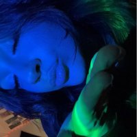 ✨Goddess Shelby✨ (@prettygurlymwah) 's Twitter Profile