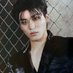Blue (@jwblueee) Twitter profile photo Blue (@jwblueee) Twitter profile photo