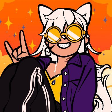 Seteshさんのプロフィール画像