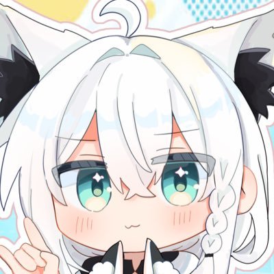 riyota_hololive's profile picture. 最推し▷▶︎@shirakamifubuki🌽@sakuramiko35🌸 @suisei_hosimati☄️ ホロリス2年目の高校生です🎉✨フブみこめっとさん大好き🫶 遠征や勉強中などで返信が遅れるかもしれませんがよろしくお願いします‼️