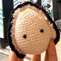 あーみ (@amiminstein) 's Twitter Profile