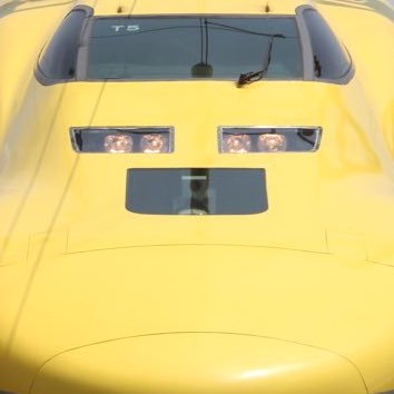 電話089-957-7744 。 駐車場はお尋ねください。店主は日本国有鉄道、クルマ、バイク、ミリタリー、船舶、航空機などエンジンの付いてるモノが好き。モビルスーツはGM系、ヤマトは主力戦艦。あとシェリル・ノームさんとコウペンちゃんも好き