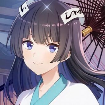 ジャックさんのプロフィール画像
