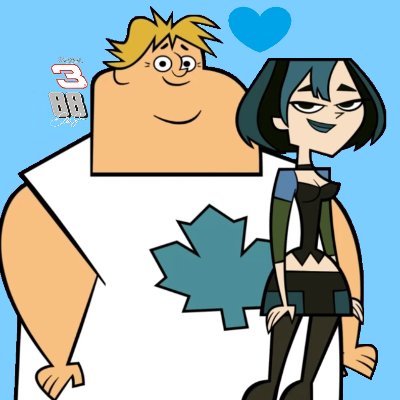 Fan de Dale Sr, Dale Jr, NASCAR, Kim Possible, MLP, TLH, DCSHG, Amphibia, Star Wars, relatadores que si saben del deporte motor (menos los pseudocomentaristas)