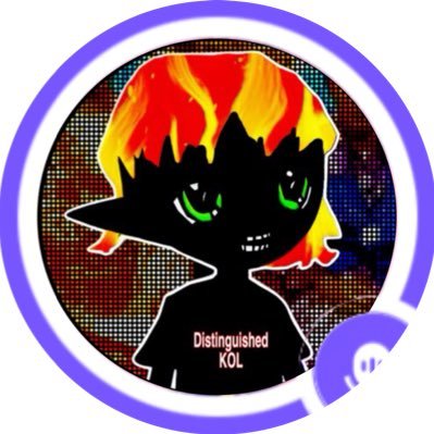 Summa Cum Ligma Calls Profile