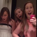 Tabetha White - @TabethaJoyWhite - Twitter