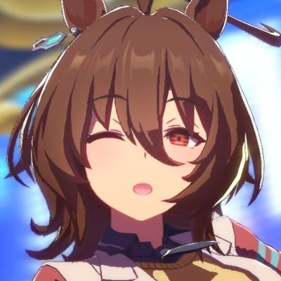 デラス🔥🔧💔🌏🌟さんのプロフィール画像
