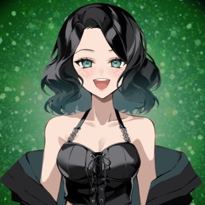 セガプラザ公式 в X: „RT @Pmaru_staff: ✨🐣[セガプライズ]第2