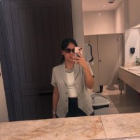 k 🦋 (@alrak_rt) 's Twitter Profile