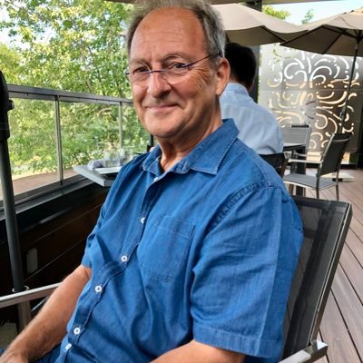 DANIELG91926901's profile picture. 