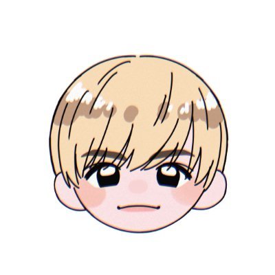 𝙮𝙪𝙣𝙞さんのプロフィール画像