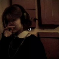 ヒナ(⑉•ᴗ•⑉) (@si_xiu38053) 's Twitter Profile