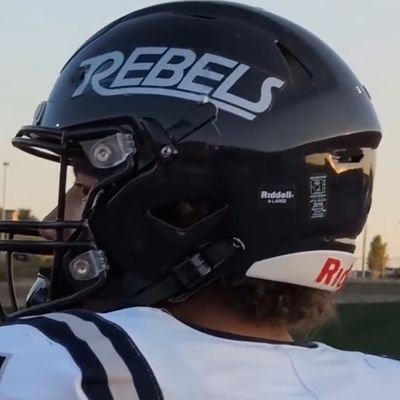 Columbine Football Recruiting Profile