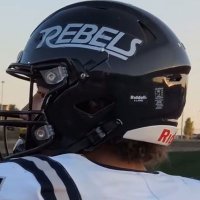 Columbine Football Recruiting (@nextlevelrebs) 's Twitter Profile