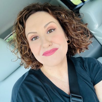 CounselorSkyler's profile picture. Counselor at Boyd County High School!