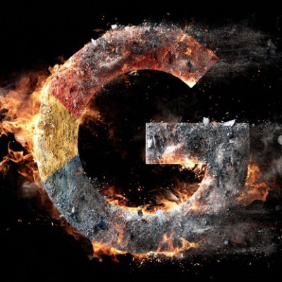 gpldroid's profile picture. 