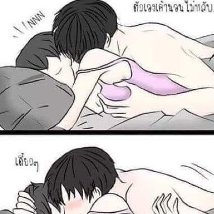 DidiTrochez's profile picture. Dpit♡