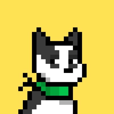 Sneaker plug | Memecoin Trader | Community Builder | Marketing Consultant @doginaldogsx