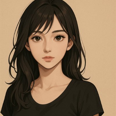 0xnoemi_san's profile picture. Noemi San | Teenager in Crypto | Airdrop Hunter | Learning & Sharing Alpha | @kaitoAI