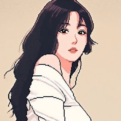 moco36913858's profile picture. web3爱好者|项目投研|入门技巧分享
近三亿用户的共同选择，出入金安全，启程Web3,就在币安#Binance

Binance注册返佣链接：
https://t.co/6ZHv06LDHf