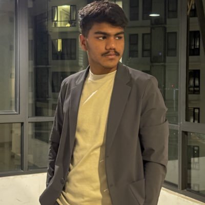 Bug Bounty Hunter | Ethical Hacker | Penetration Tester | Security Researcher