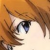 ミヤビさんのプロフィール画像