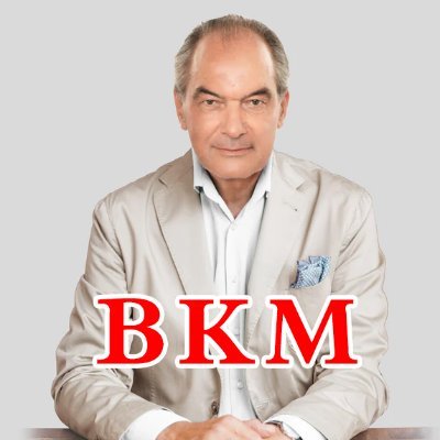 @Birkmayer168888