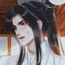 milfjiangcheng's profile picture. portia. 29. they/she. not a binghe apologist bc he has nothing to apologize for.