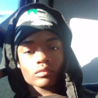 Mars6tuned (@mars6tuned) 's Twitter Profile