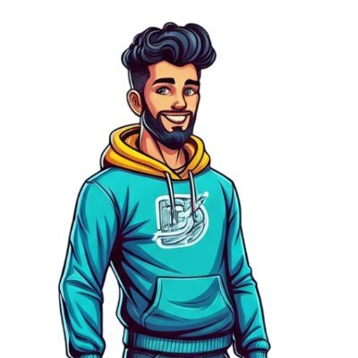 GAMERS
📁 Ambassador
┗━ @Zentry ⚡
📁 Creator
┣━ @Ronin_Network
┣━ @angrydynomites
┣━ @ROL_Genesis
┗━ @pixels_online
📁 Enjoyer
┣━@ronencoin
┗━@aquariumquestco