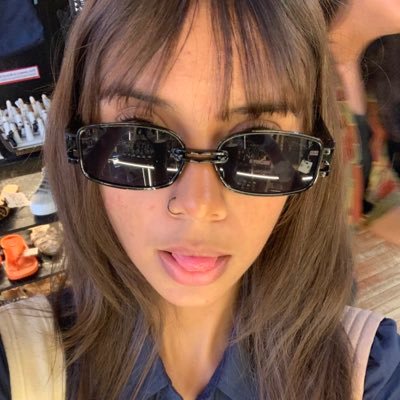 act like baekhyun look like kai smoke like d.o party like exo-sc