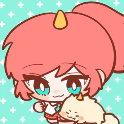 3punkyouさんぷさんのプロフィール画像