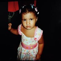ste debil metal (@cadelanojenta) 's Twitter Profile