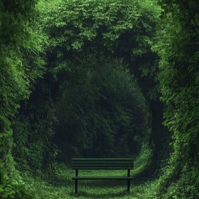 Tanuki1138418's profile picture. U=U //29-180-76  side - btm // life goes on