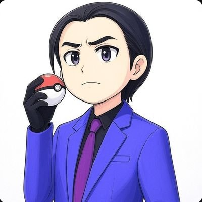 Cの日常さんのプロフィール画像