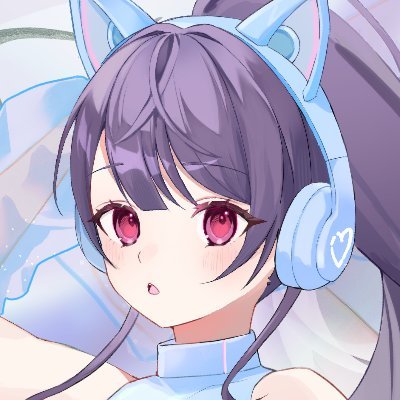くも︎︎☁ページ 木クモ on X: 
