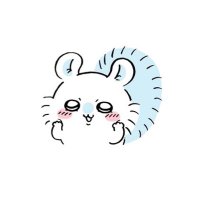 取引 (@i611t) 's Twitter Profile