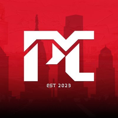 philscentral's profile picture. Phillies MLB & MILB Coverage
(9K on IG)