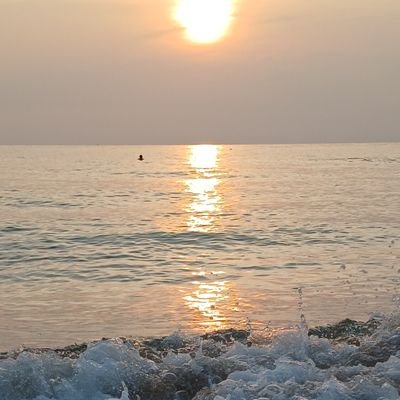 arthima966902's profile picture. 