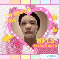 jelly rest, sakjiw (@woonmask) 's Twitter Profile
