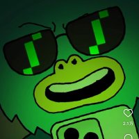 フルレバ (@fullleverage39) 's Twitter Profile